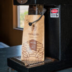 Kit Café Desidério Perfil Chocolate 4x500g (2kg) - Imagem 2