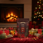 EDIÇÃO LIMITADA Café Desidério Perfil Rapadura 250g - Imagem 3