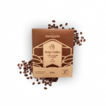 Café Desidério Perfil Chocolate Caixa Drip Coffee